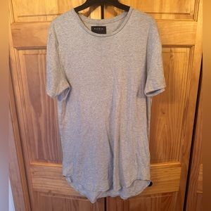 PacSun Longfit Men’s shirt